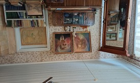 *foto*