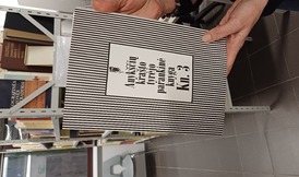 *foto*