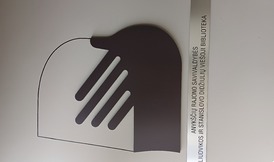 *foto*