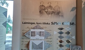 *foto*