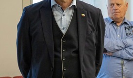 *foto*