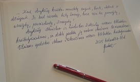 *foto*