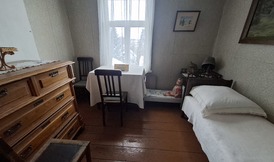 *foto*