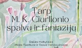 *foto*