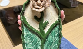 *foto*