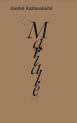 Marialė