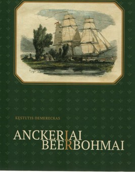 Apie kūrybos fenomeną