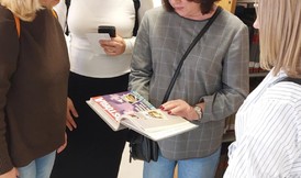 *foto*