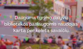 *foto*