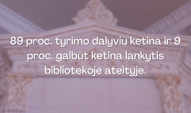 *foto*
