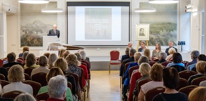 Dauguma apklaustųjų ketina lankytis bibliotekoje ateityje