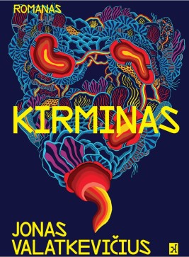 Kirminas