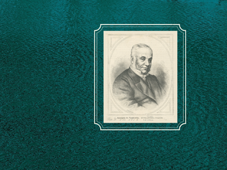 Konstantinas Tiškevičius – archeologas, istorikas
