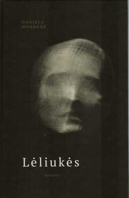 Lėliukės