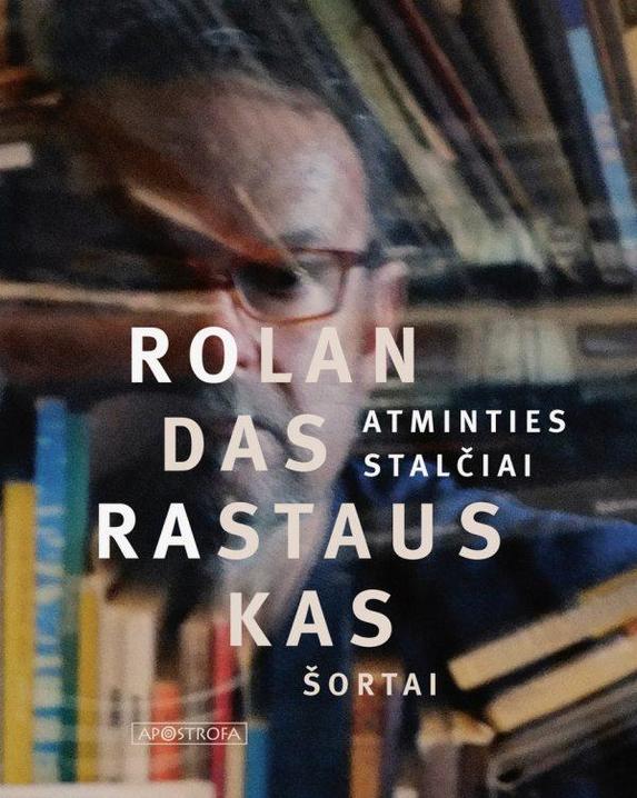 Atminties stalčiai: Šortai