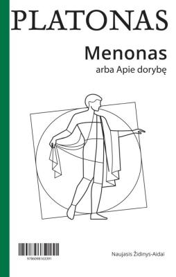 Menonas