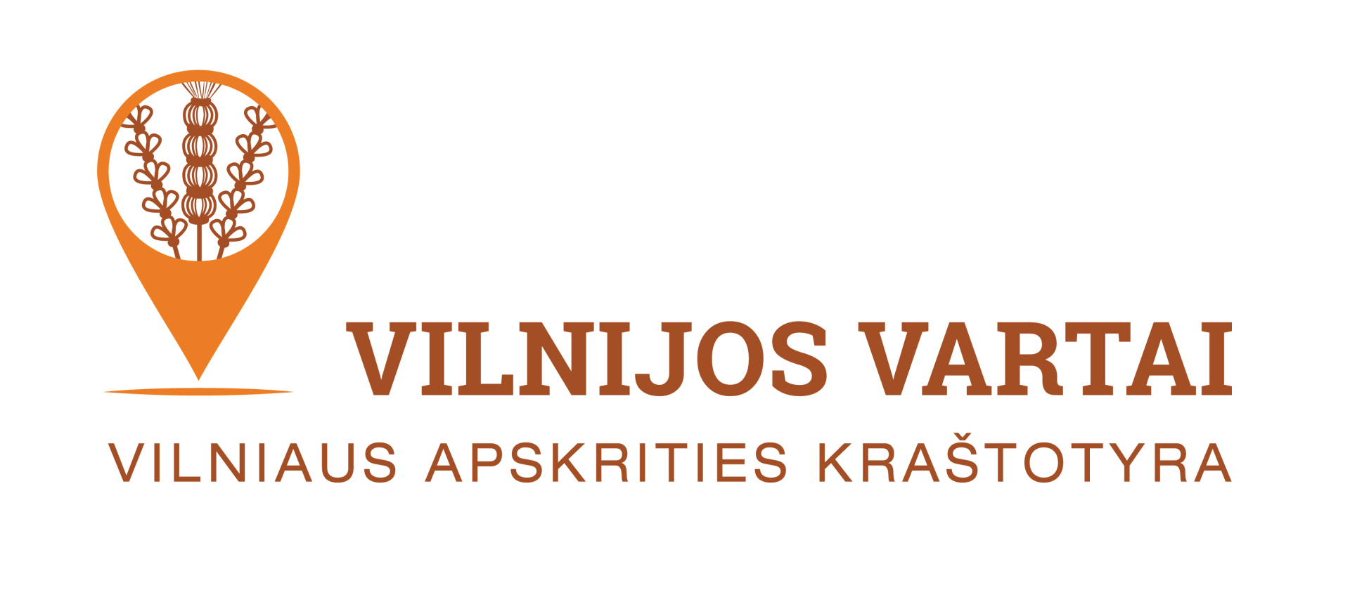 Vilnijos vartai