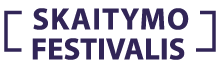 Skaitymo festivalis