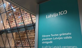*foto*