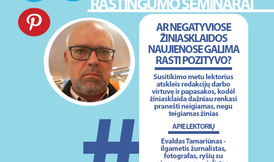*foto*