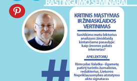 *foto*
