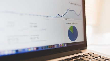 SEO pagrindai Lietuvos bibliotekų specialistams