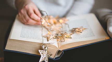 Paaiškės geriausi Vilniaus regiono bibliotekininkai