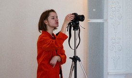 *foto*