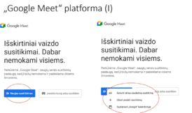 *foto*