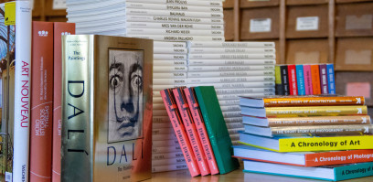 Jubiliejų lentelė – patogus įrankis bibliotekininkams