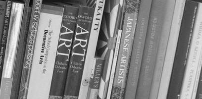 Parengta metodika apie darbą su bibliotekos dokumentais, pripažintais nereikalingais arba...