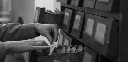 Vilniaus ir Alytaus regionų bibliotekų kraštotyrininkų susitikimas