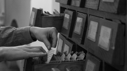 Vilniaus ir Alytaus regionų bibliotekų kraštotyrininkų susitikimas