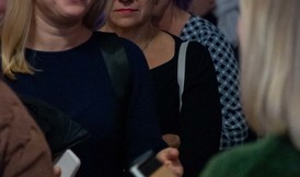 *foto*