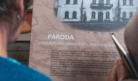 *foto*