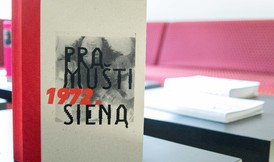 *foto*
