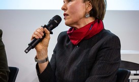 *foto*