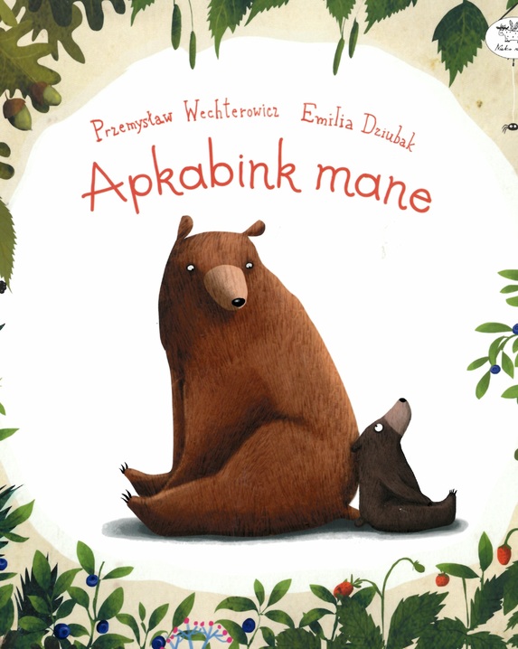 Apkabink mane