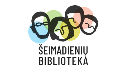 Šeimadienių biblioteka