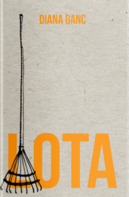 Lota