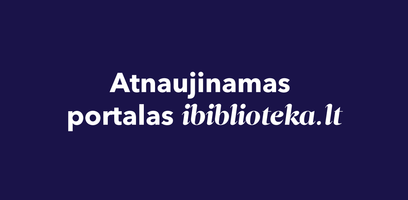 Laikinai keičiasi skaitytojų registracijos bei leidinių užsakymo ir išdavimo tvarka