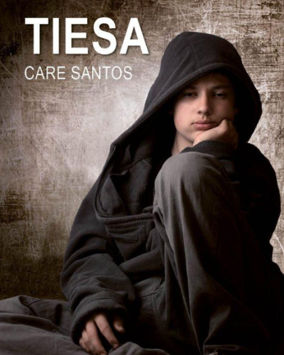 Tiesa