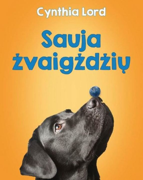 Sauja žvaigždžių