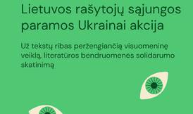 *foto*