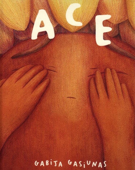 Ace